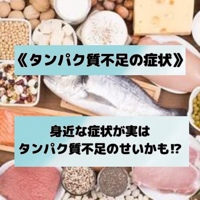 画像418