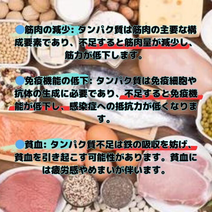 画像419