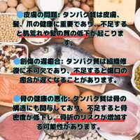 画像420