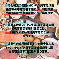 画像421