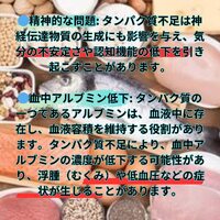 画像422