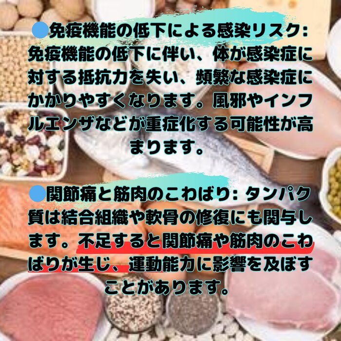 画像423