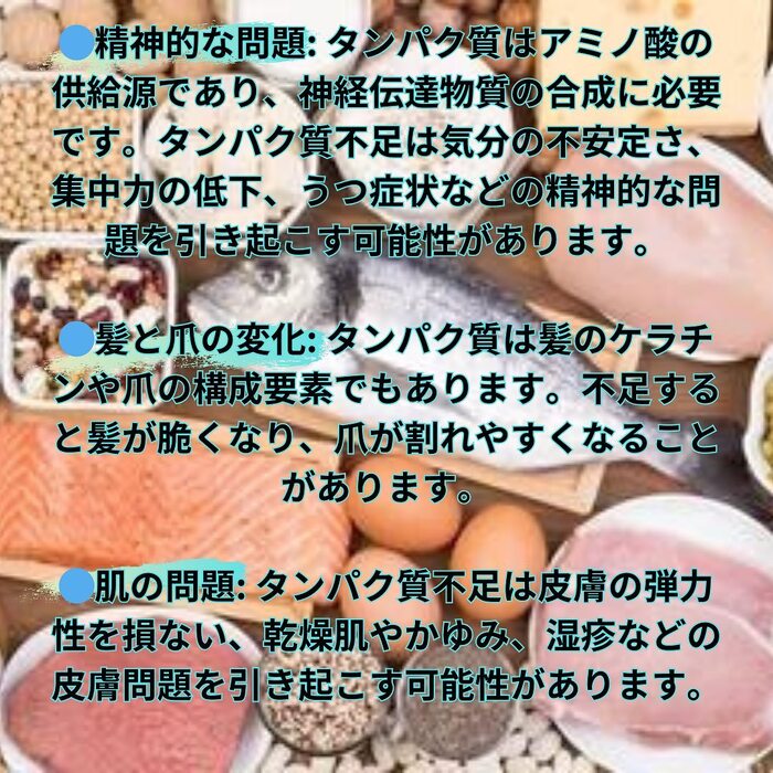 画像424