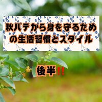 画像477