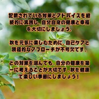 画像483