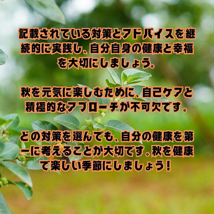 画像483