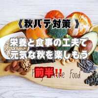 画像485