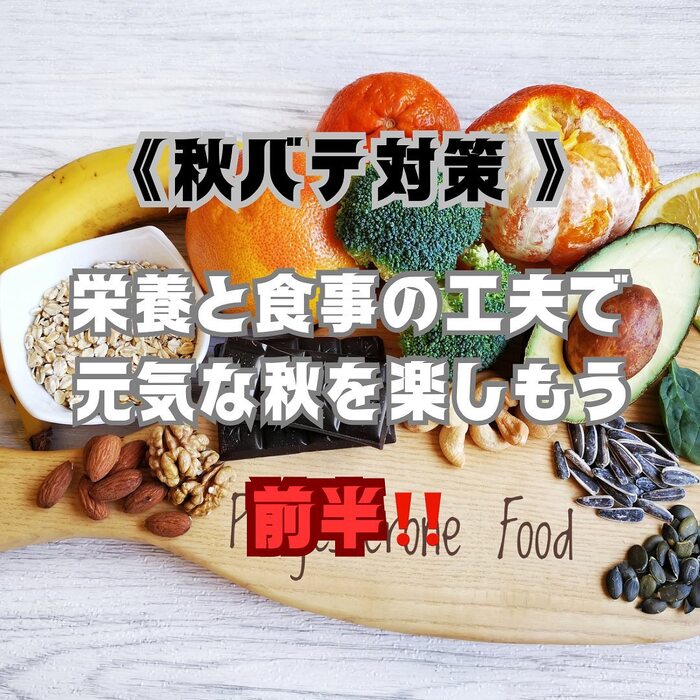 画像485