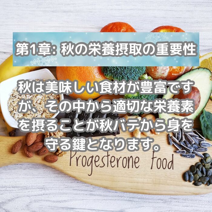 画像486