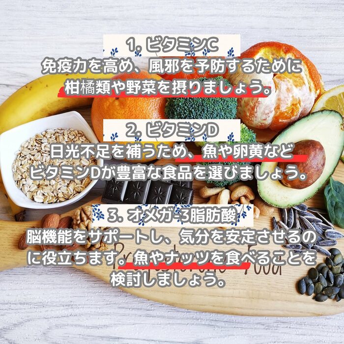 画像487
