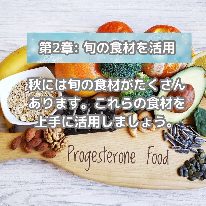 画像488