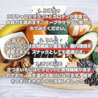画像489