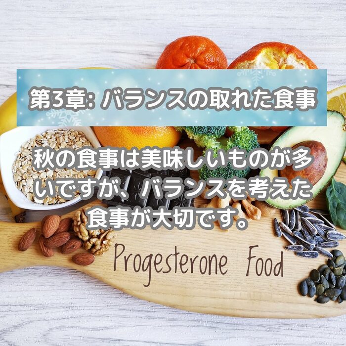画像490