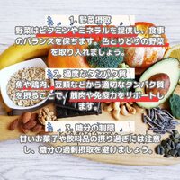 画像491
