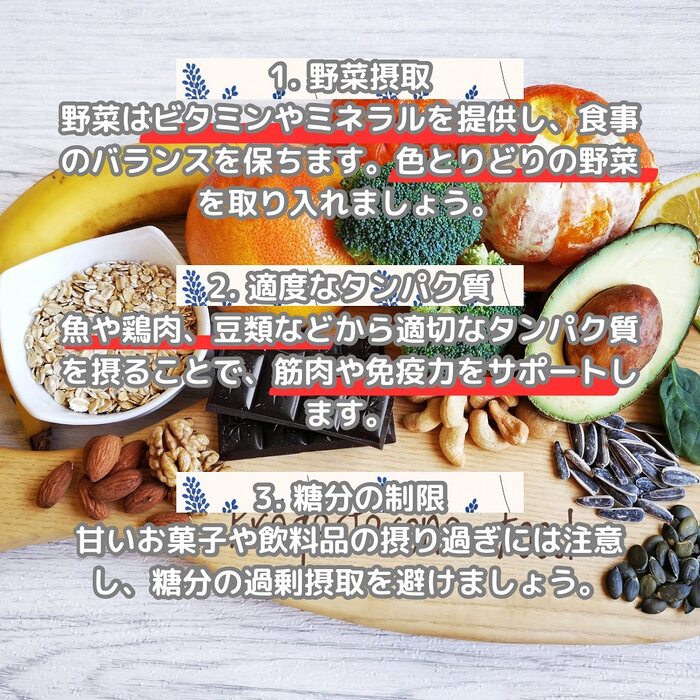 画像491