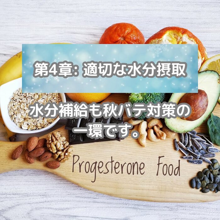 画像492