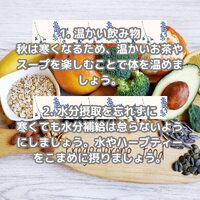 画像493