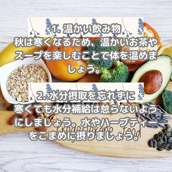 画像493