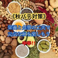 画像495