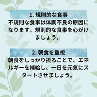 画像497