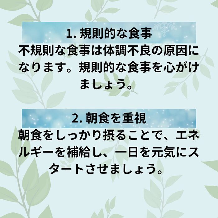 画像497
