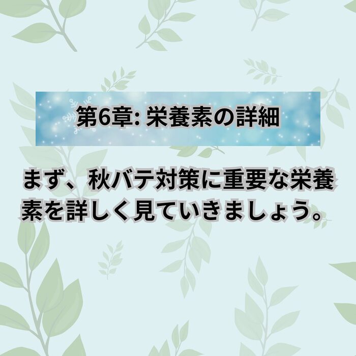 画像498