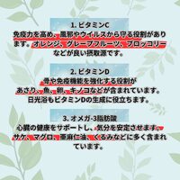画像499