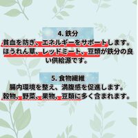 画像500