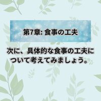 画像501