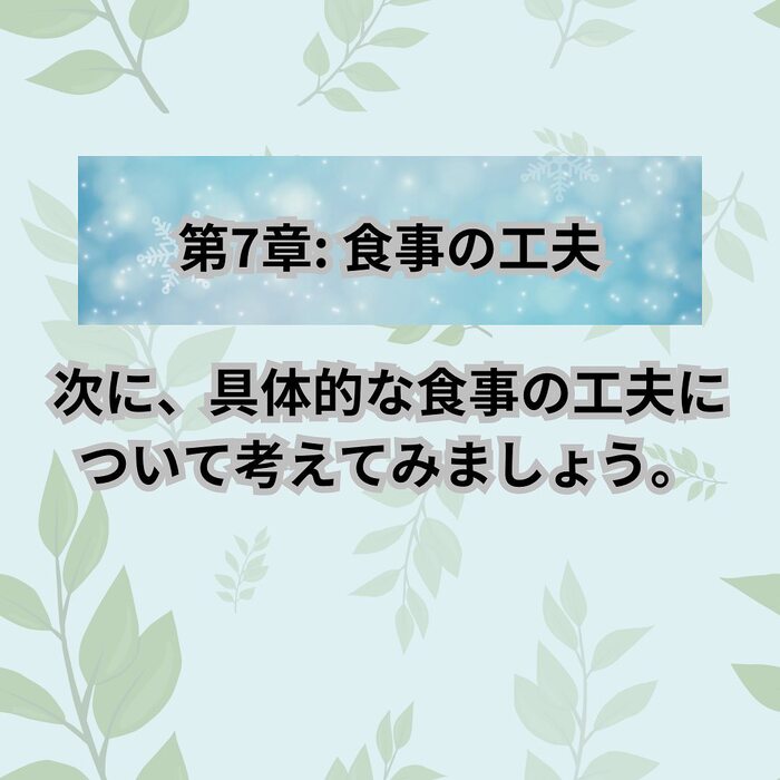 画像501