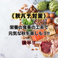 画像505