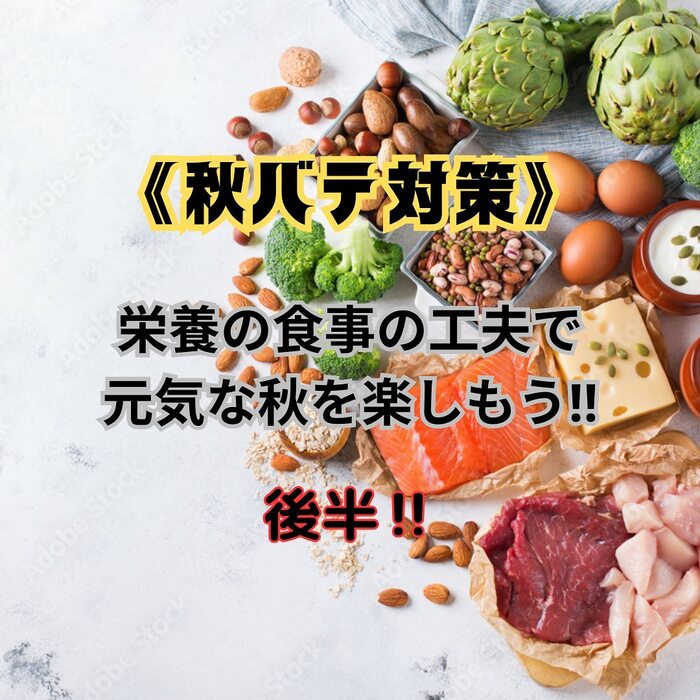 画像505