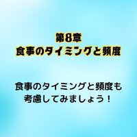 画像506