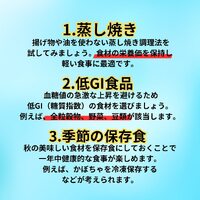 画像509