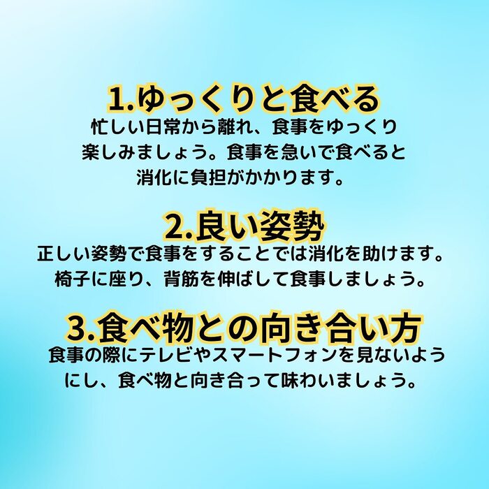 画像511