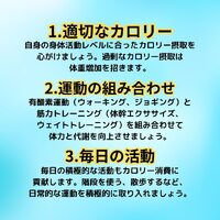 画像513
