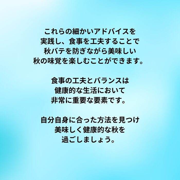 画像514