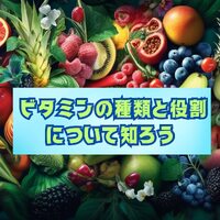 画像516