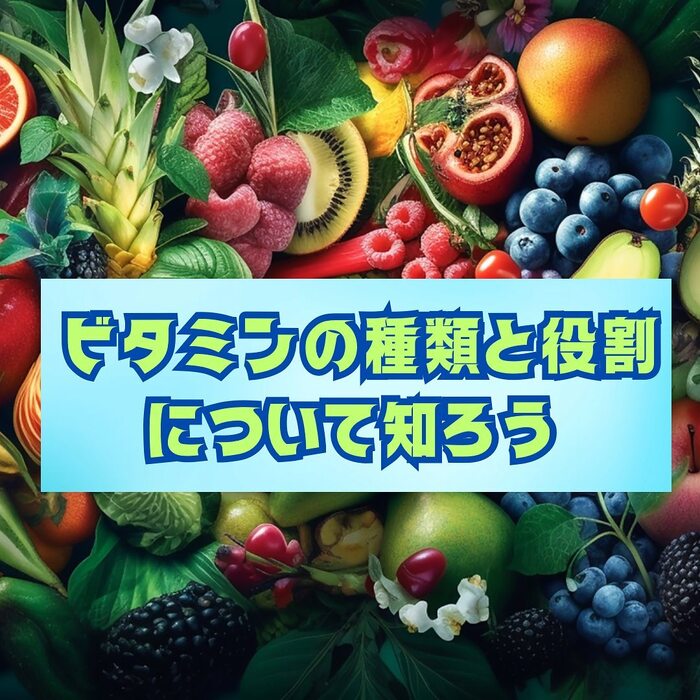 画像516