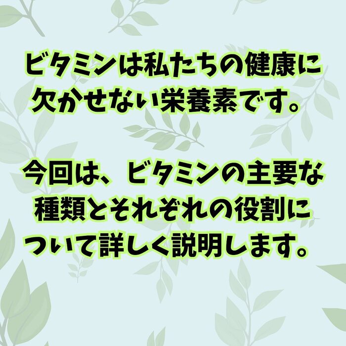画像517
