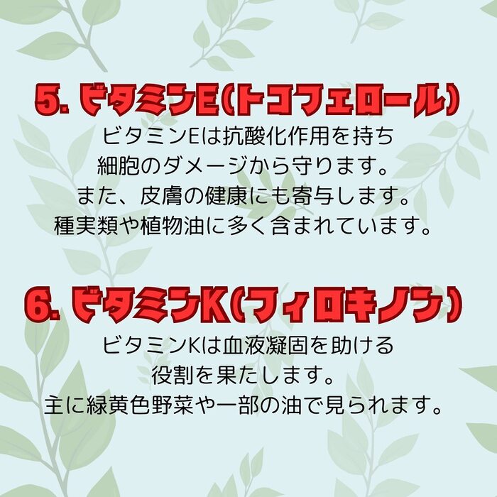 画像520
