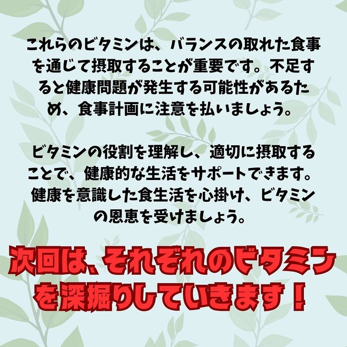 画像521