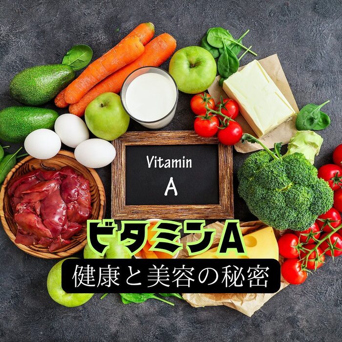 画像523