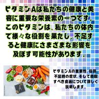 画像524