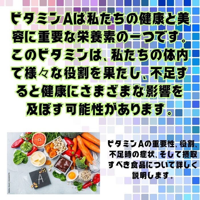 画像524