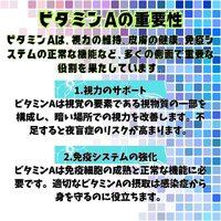 画像525