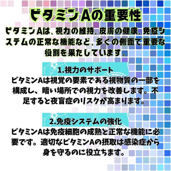 画像525