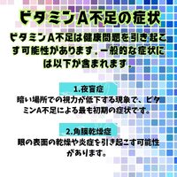 画像527