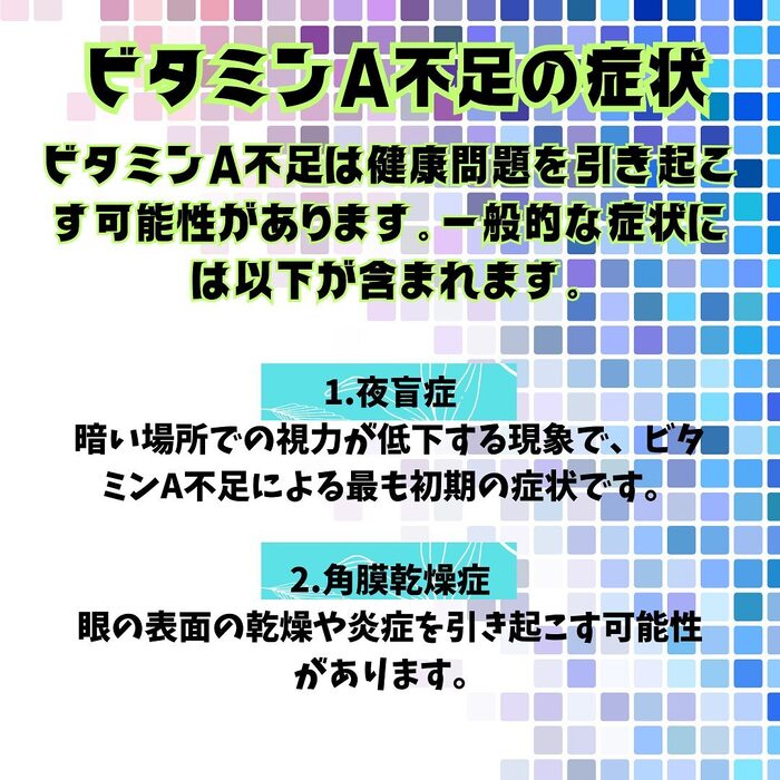 画像527
