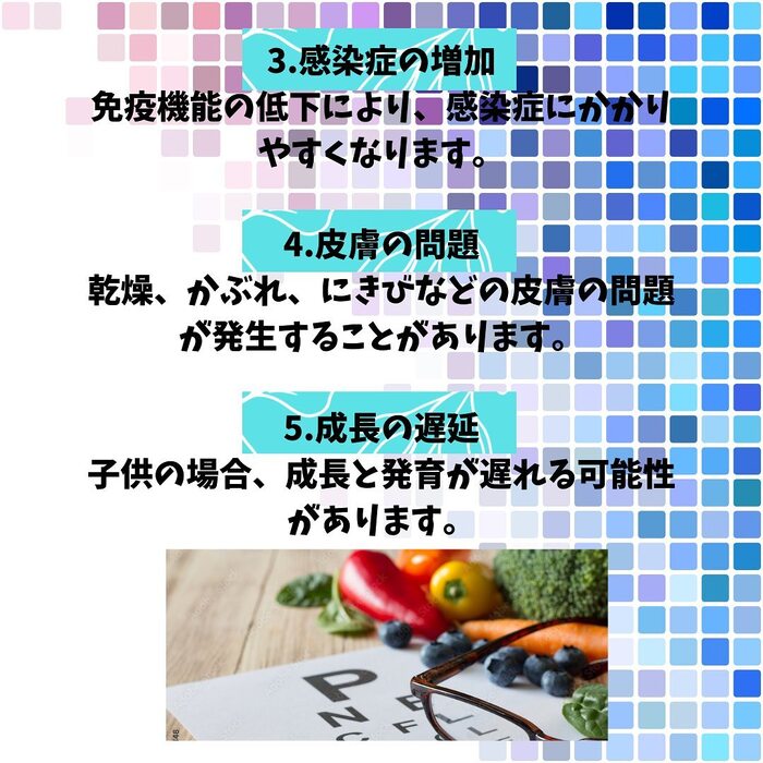 画像528